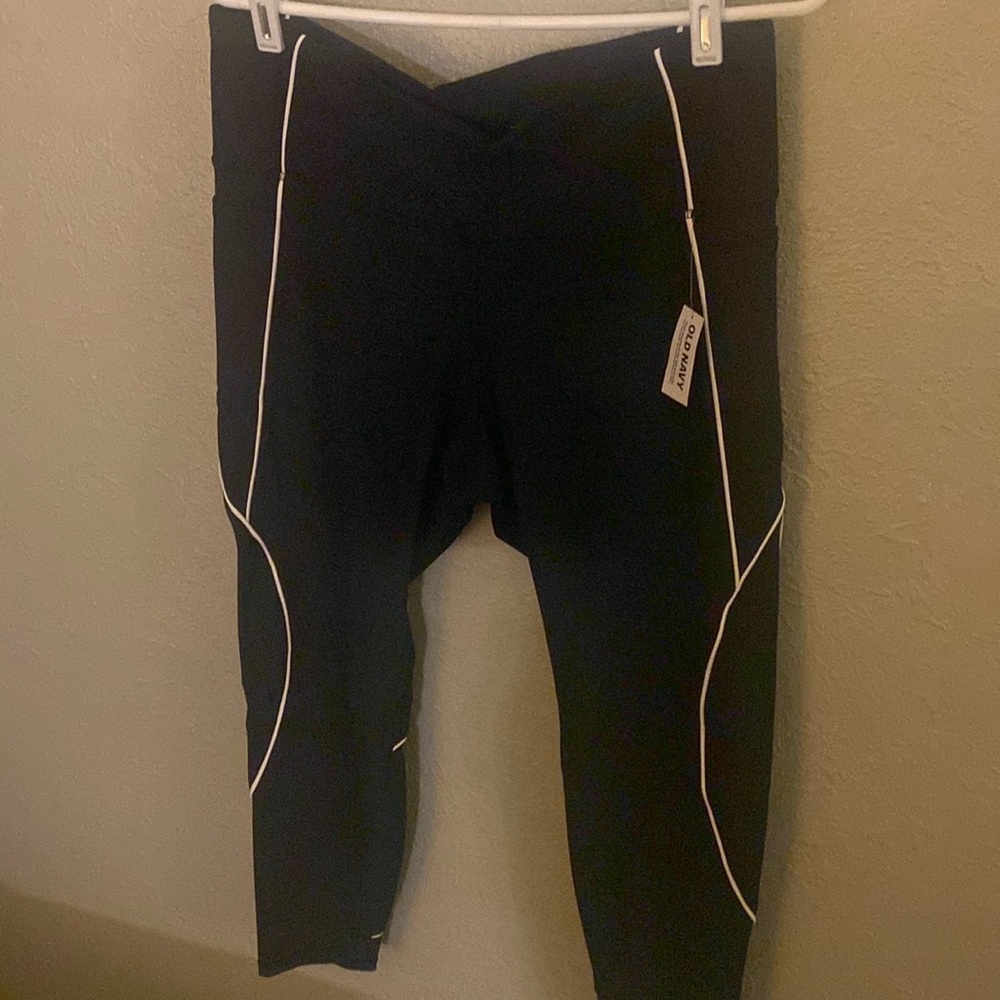 Old Navy Leggings
